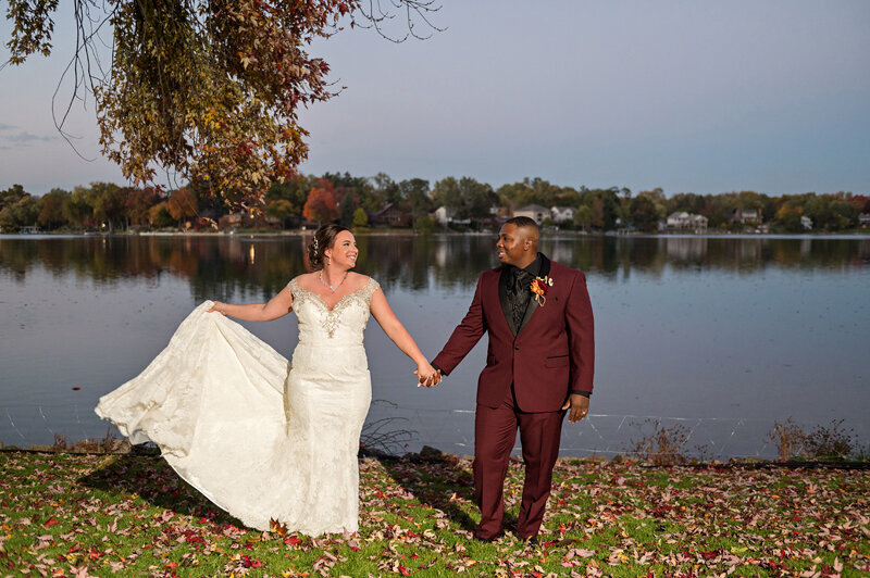Detroit Wedding Photographer Victoria Wedding Chapel-006