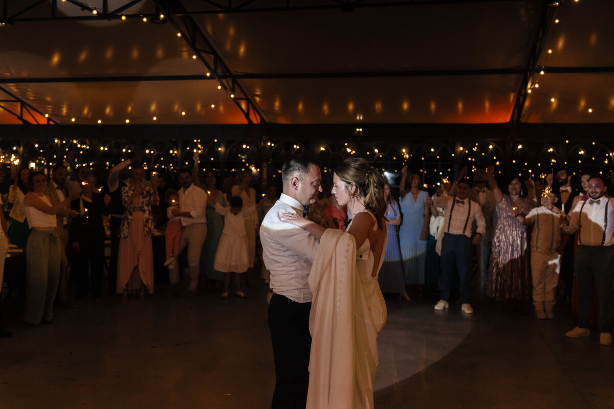 aurore poupon photographe wedding photographer bourgogne loire valley centre orleans-3