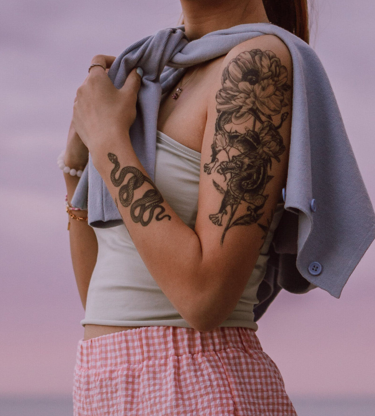 pexels-jasmin-chew-7840129