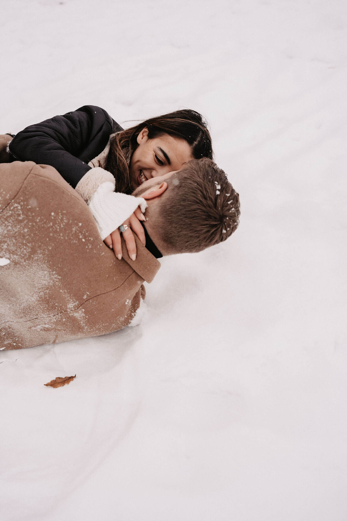 Paarshooting-im-Schnee_Leipzig_Lysann_Neubert (31)