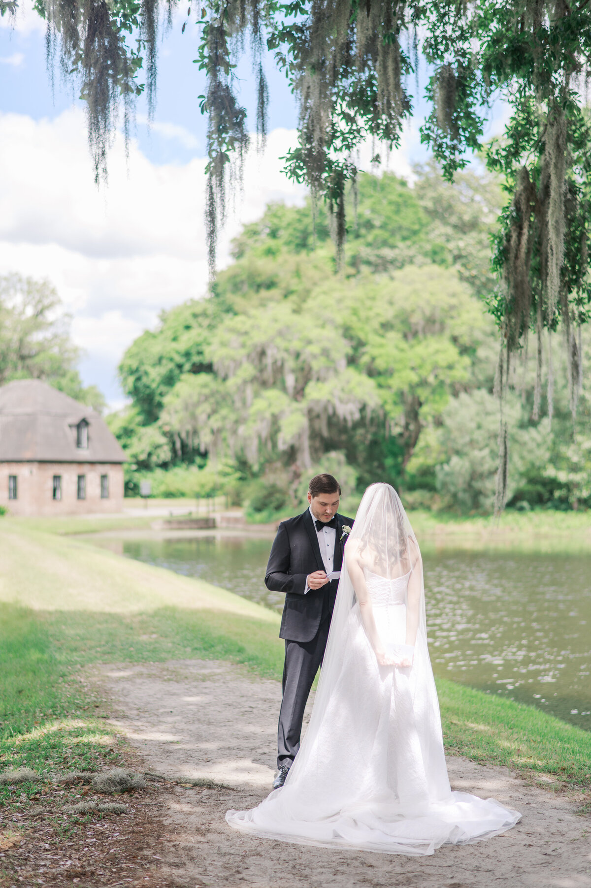 SAVANNAH_GEORGIA_WEDDING_PHOTOGRAPER_032