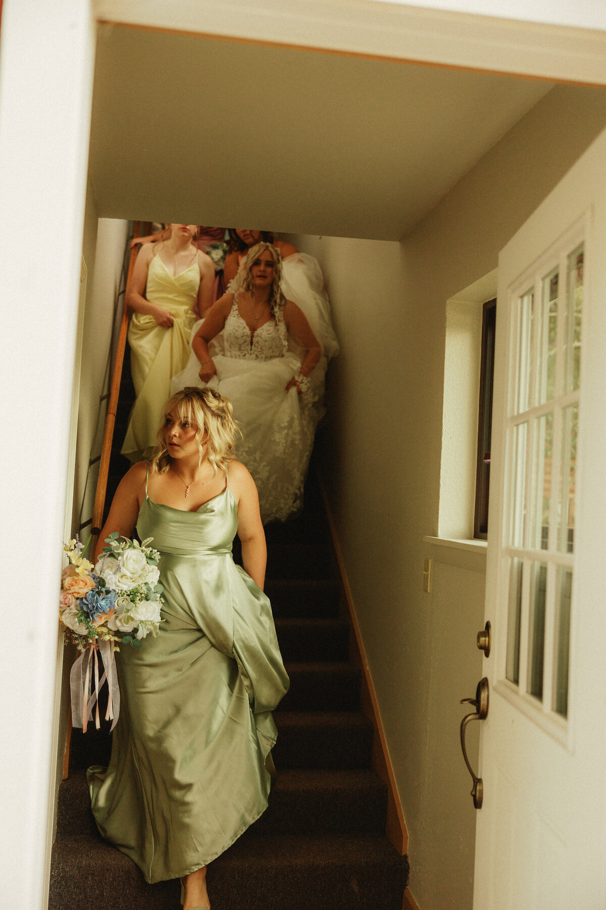 Sophia&DuaneJones-PaytonHartsellPhotography-67