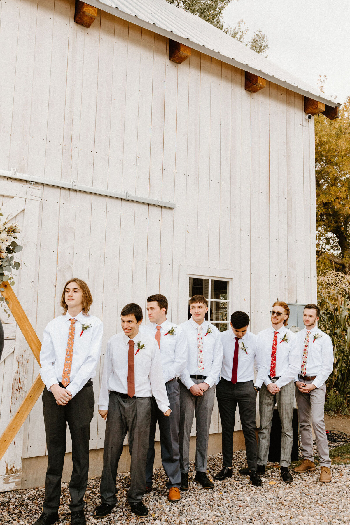 elopement photographer