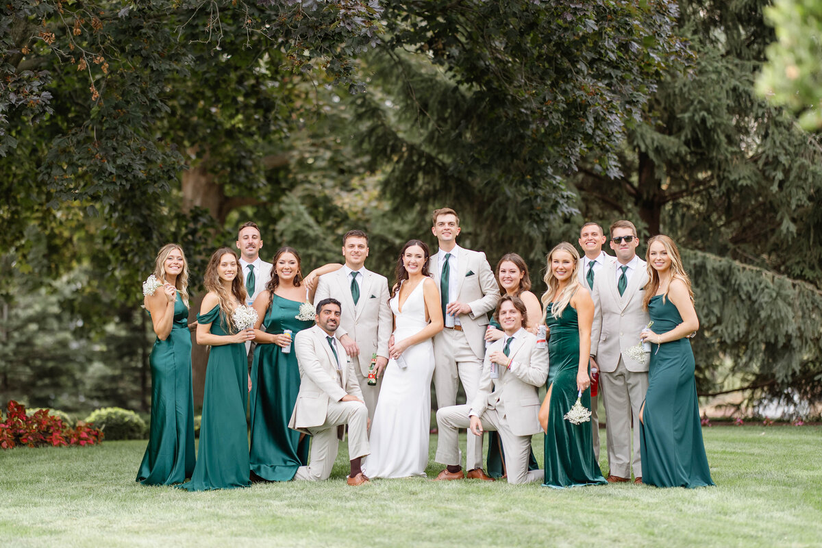 Jordan Lloyd Photography283