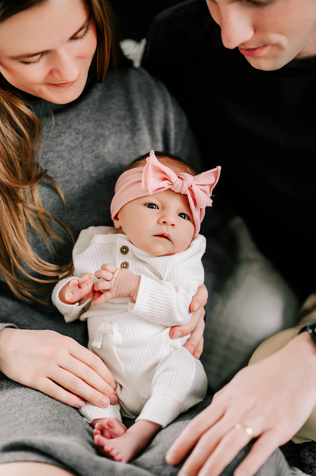 greensboro-lifestyle-newborn-photographer-1064
