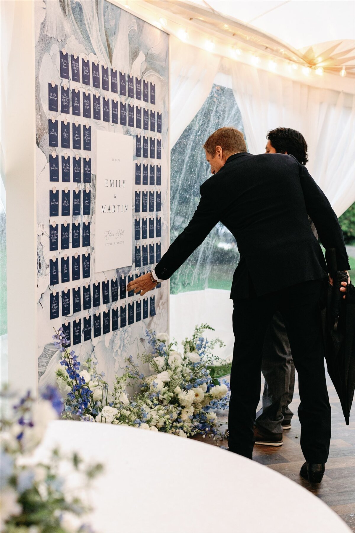 EmilyMartin_Wedding0825