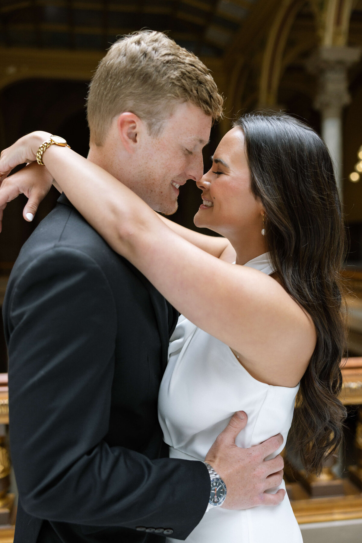 Olivia & Will-3