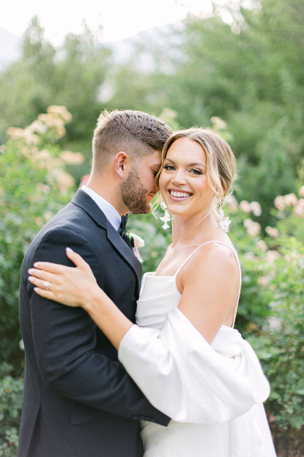 ChelseyBlackPhotography-8281