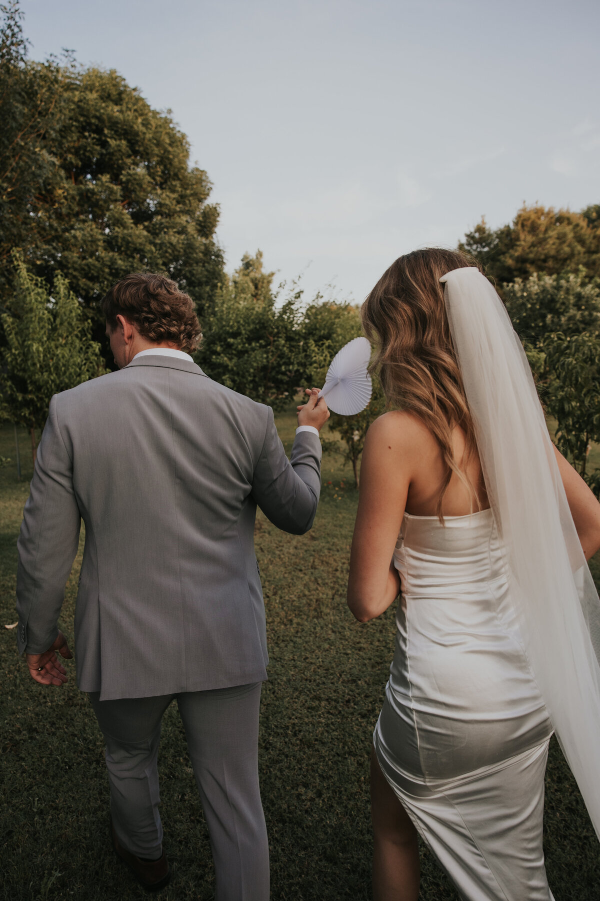 Aubrey & Colton-7715-2