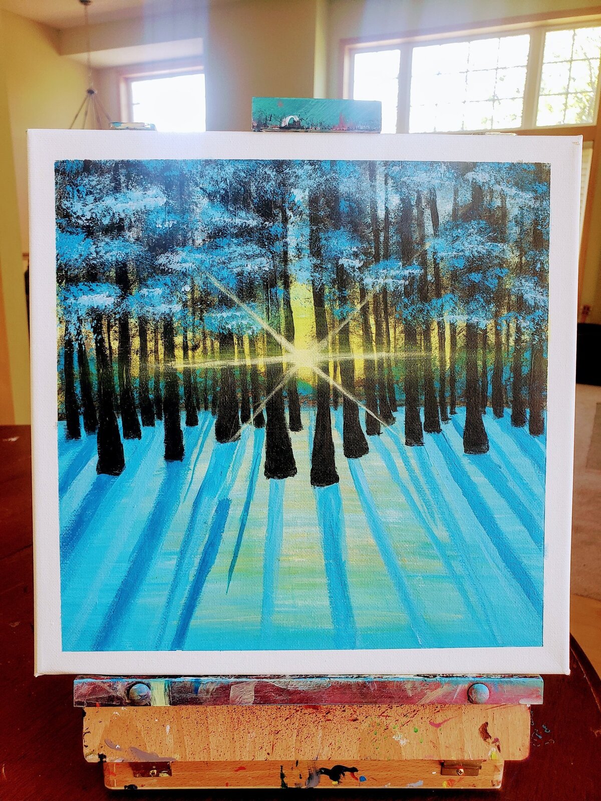 trees_art