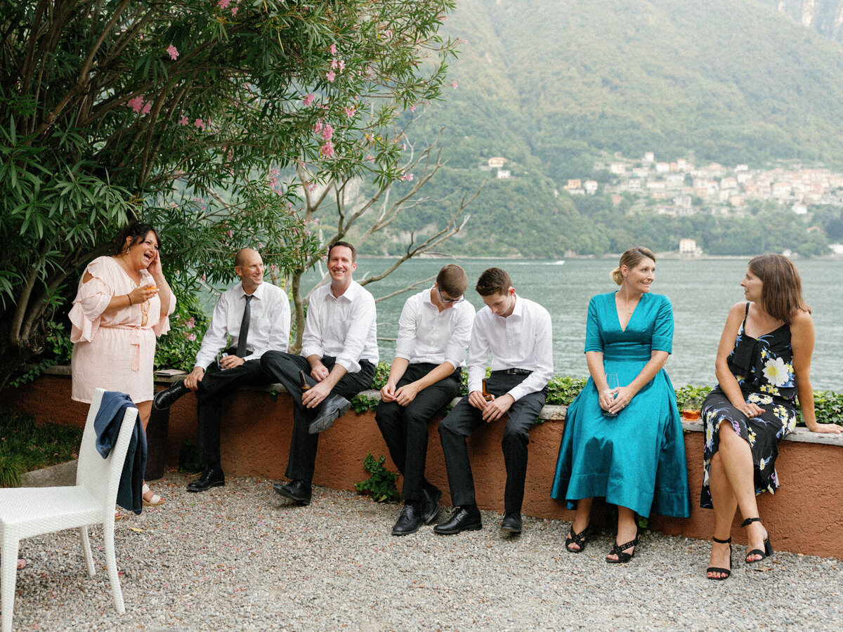 jarrodjphoto-lake como-wedding-destination-luxury-46