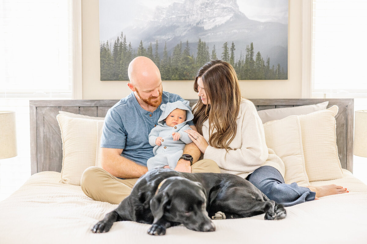 Tripp Daniel Addison-222