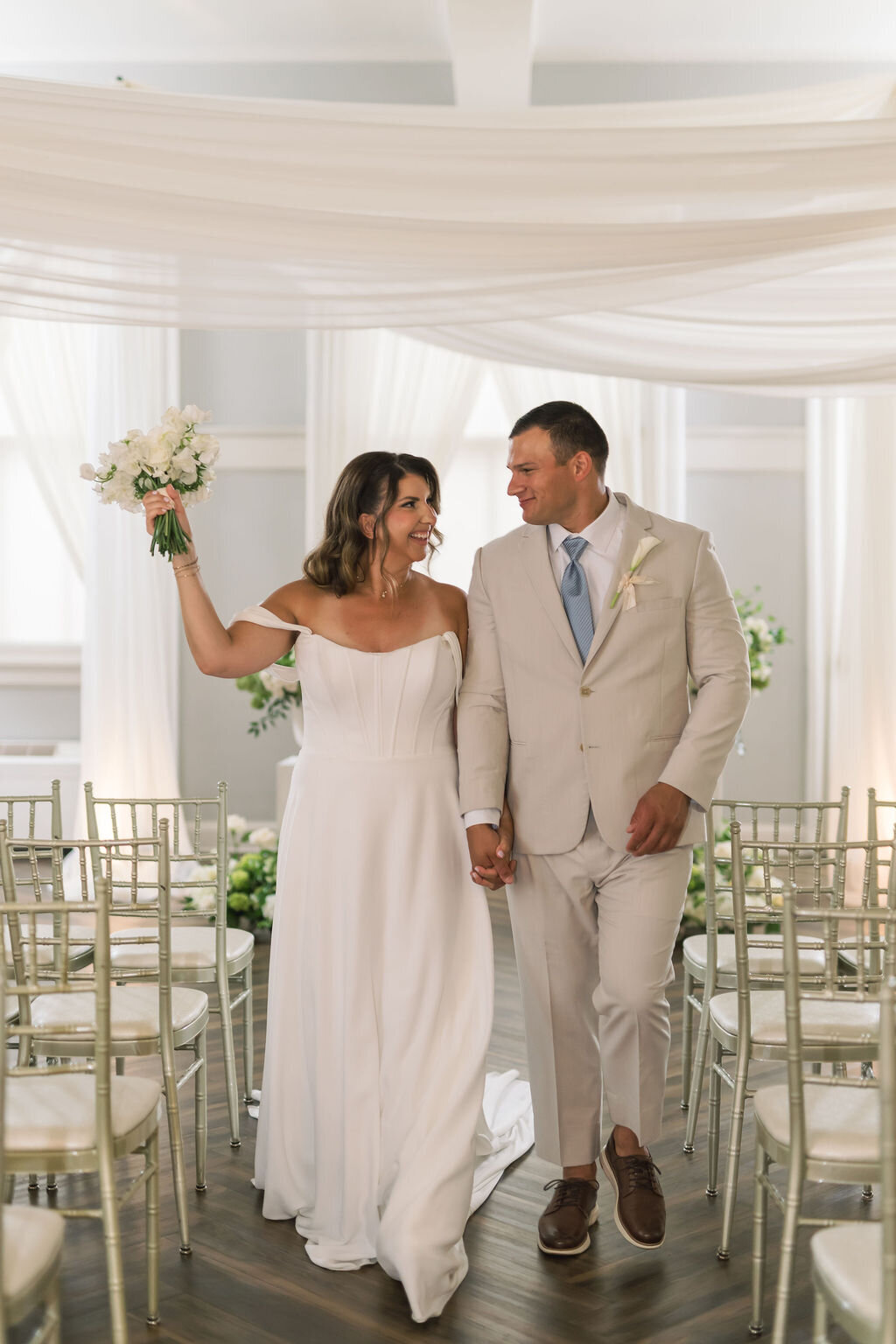 HamptonsintheHeartland-123