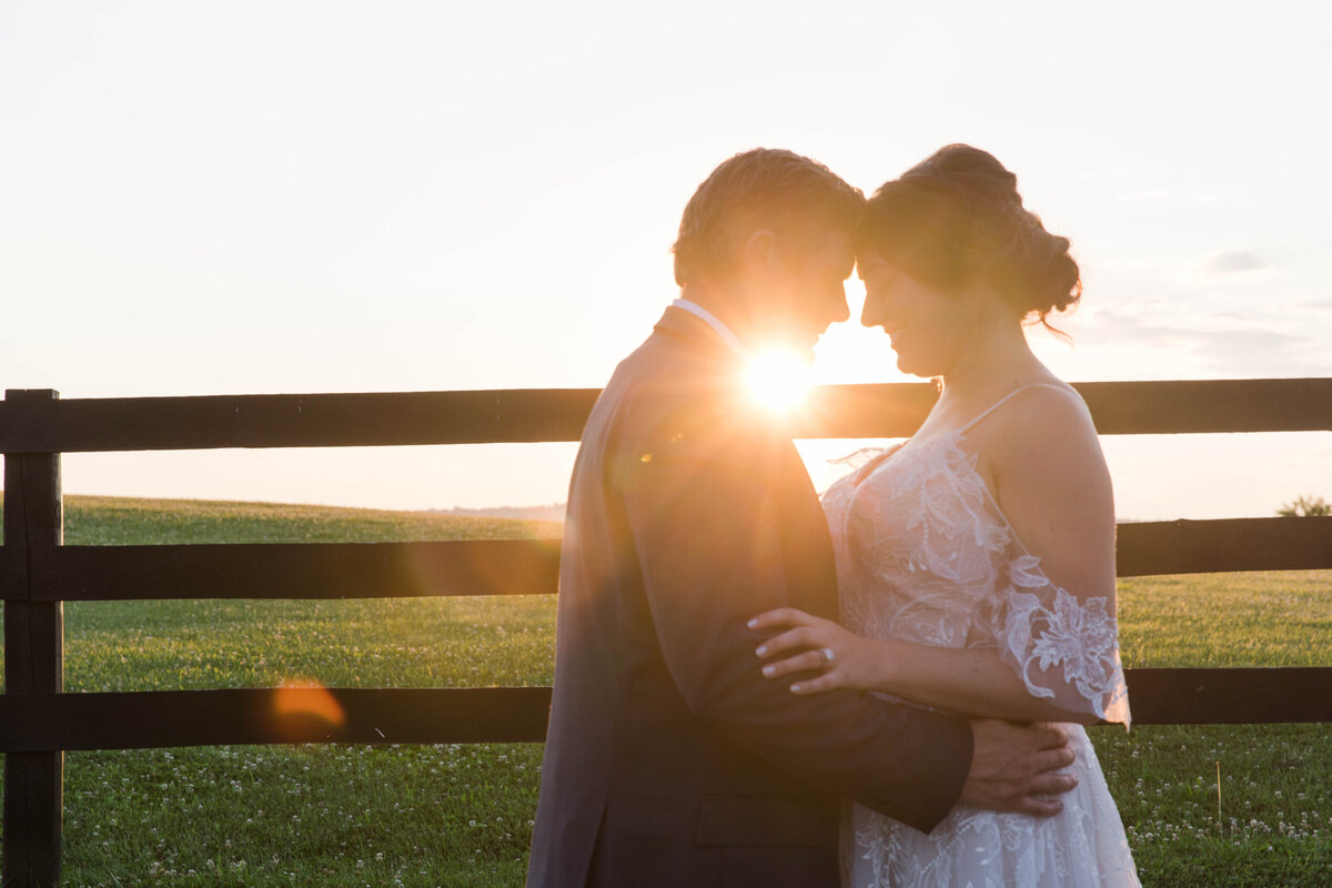 AWL Styled Shoot_PhotographybyMarirosa-36