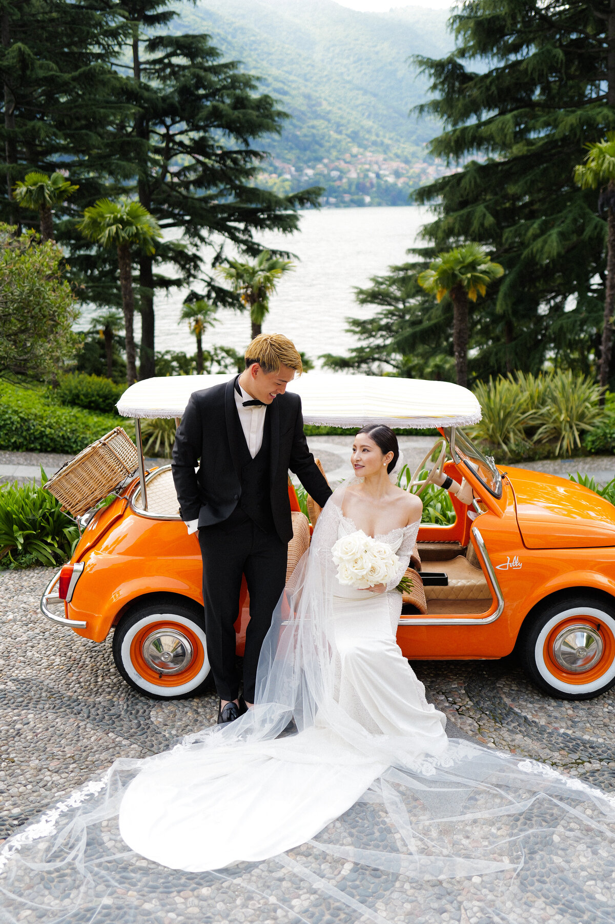 THE_LAKE_COMO_WEDDING_AGENCY_VILLA_EPHRUSSI1120019