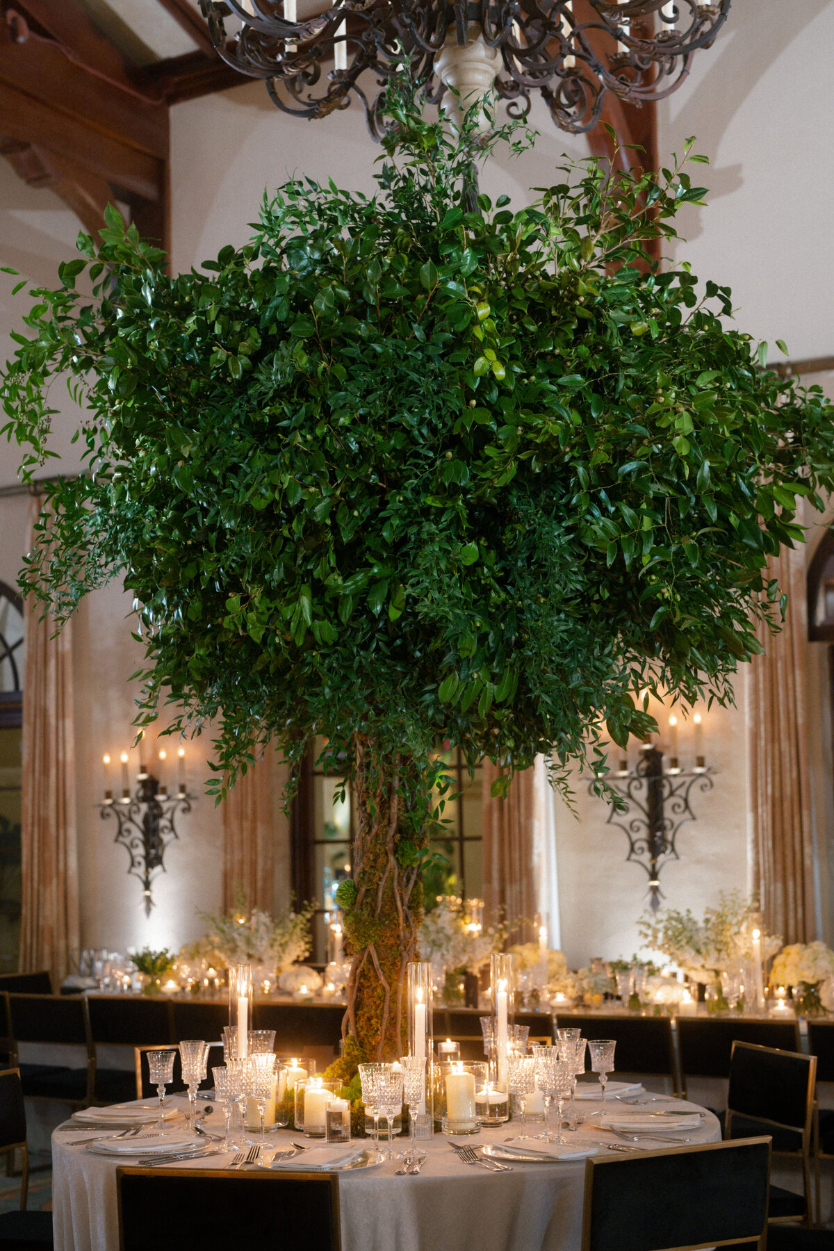 Top_Miami_WeddingPlanner157
