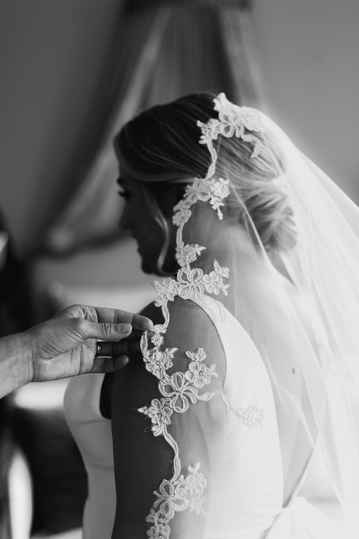 120cyprus wedding photographer