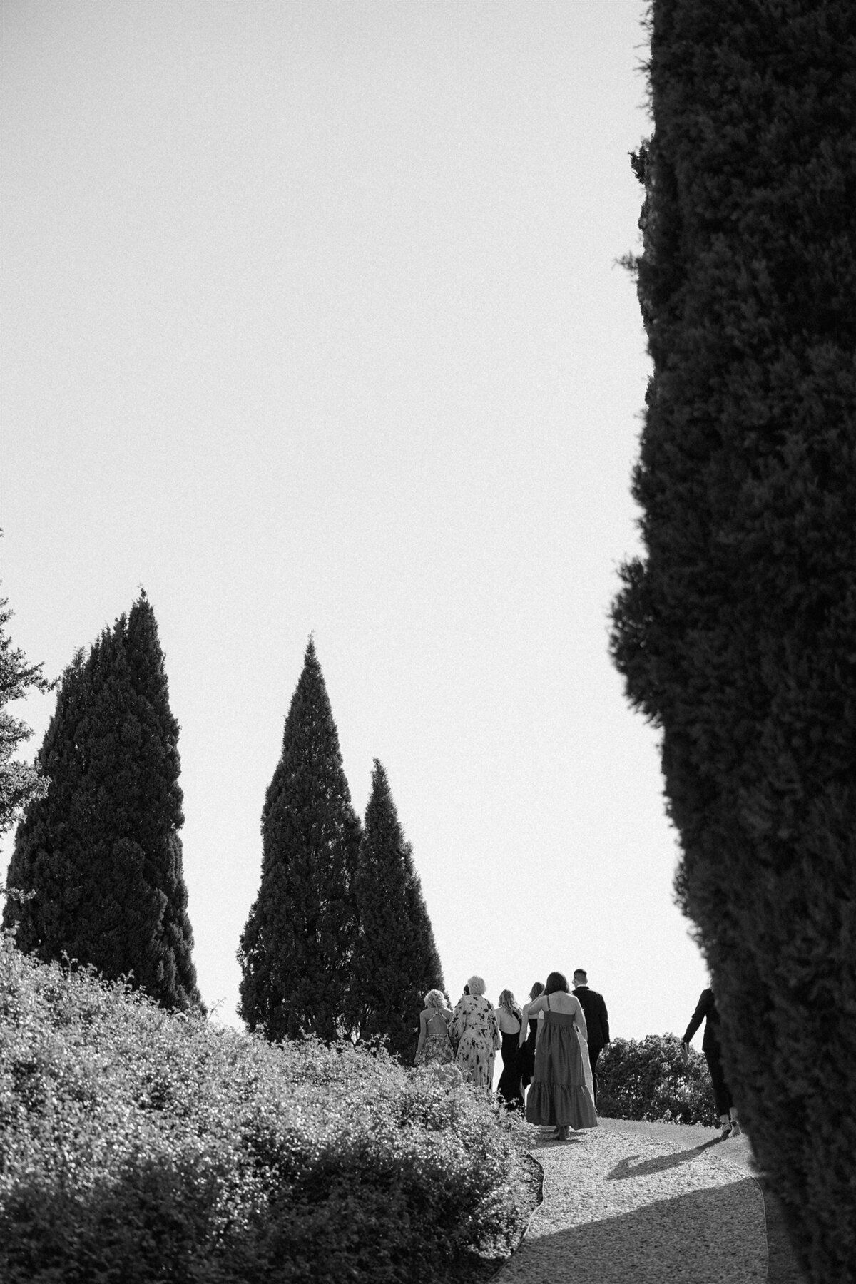 image23