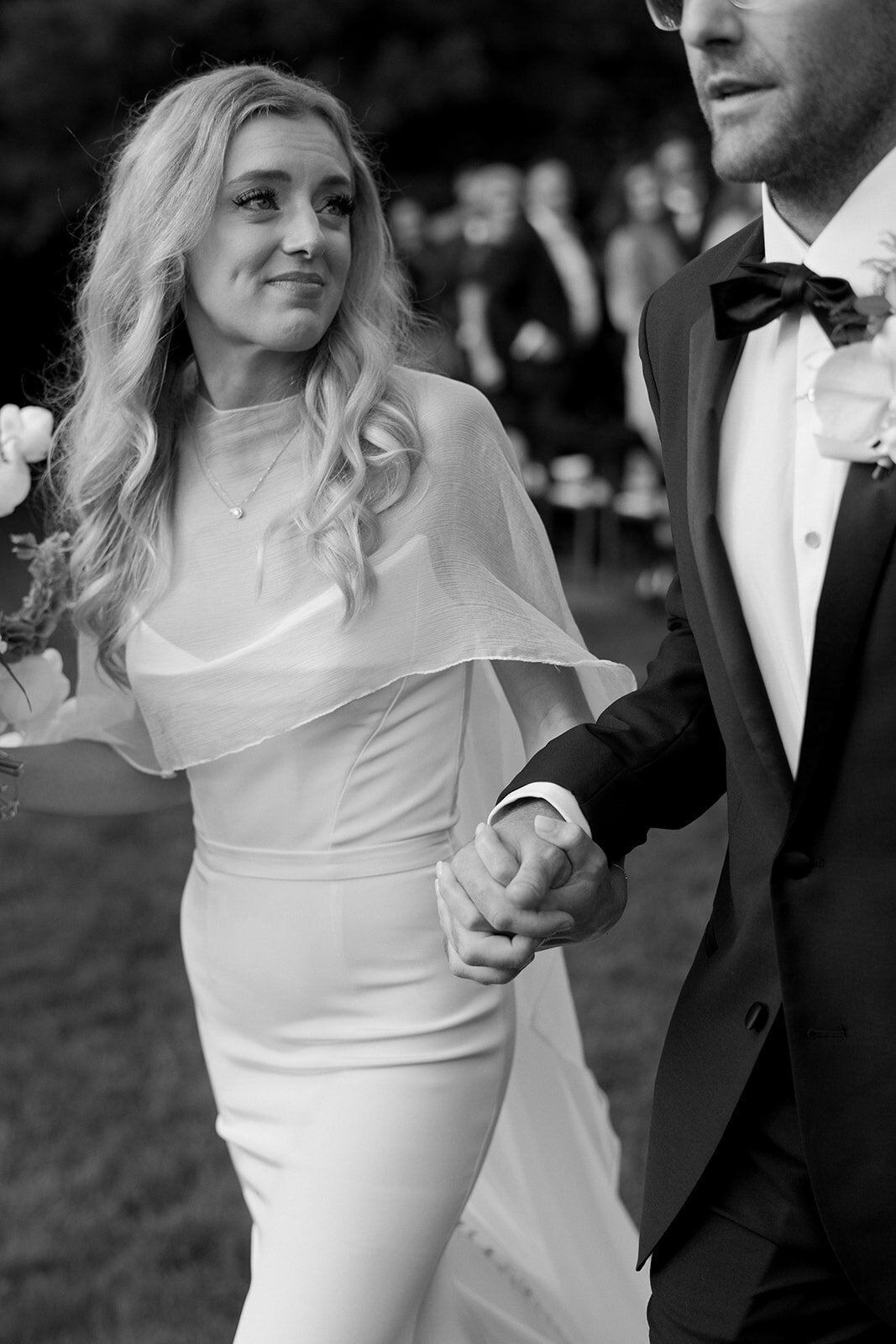 hilaryandbrewster_weddingphotos-529