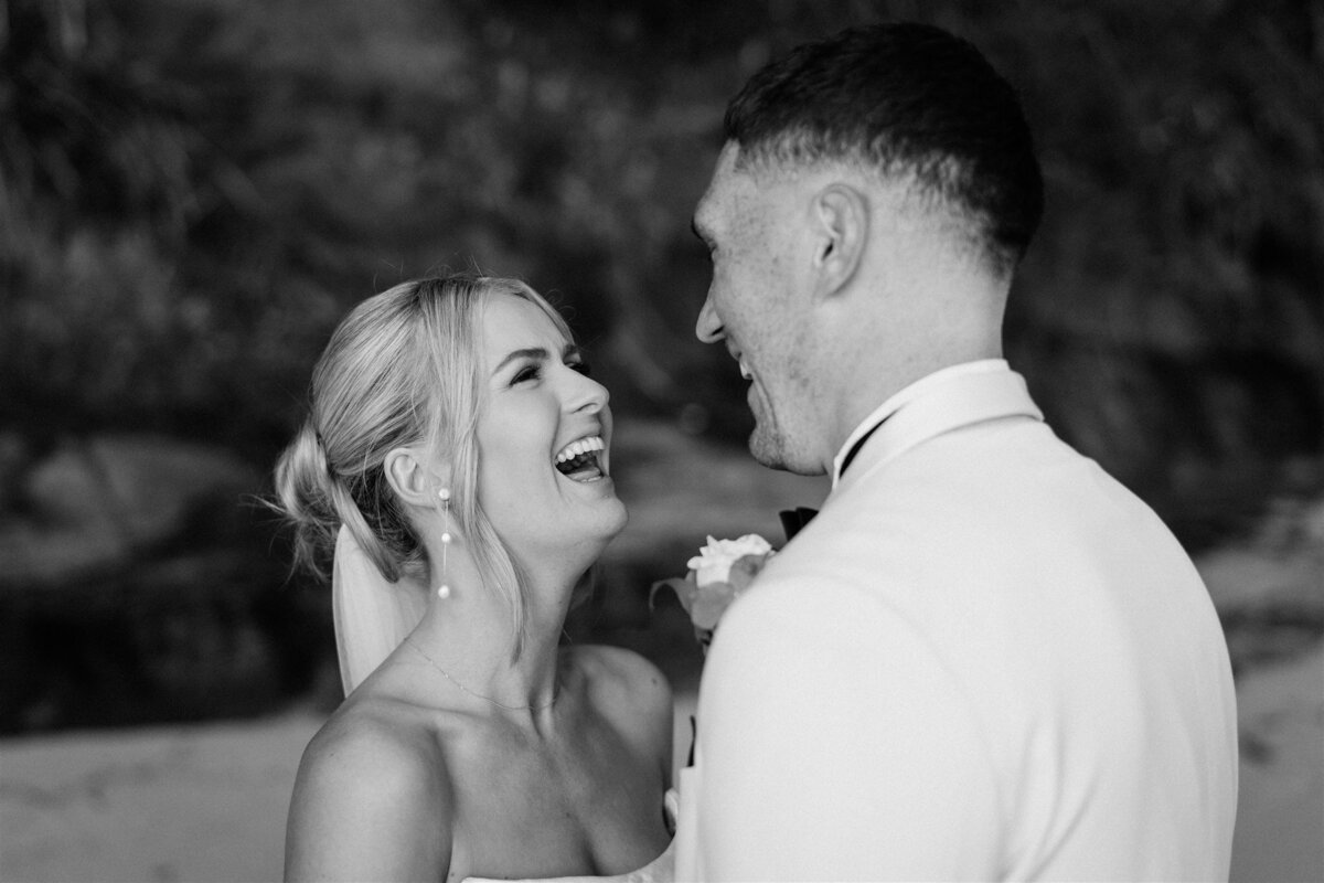 New South Wales Photographer (87)