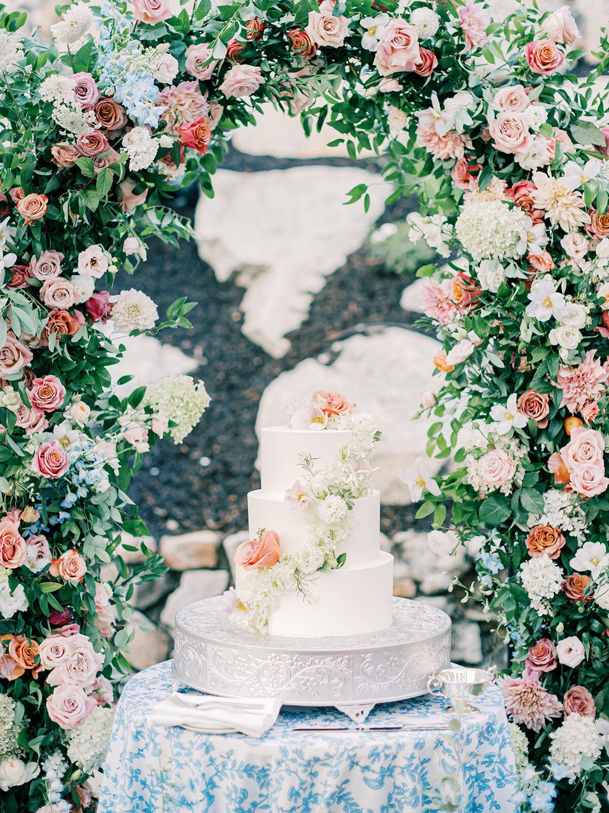 Courtney-Andrew-Tahoe-Wedding-168_websize