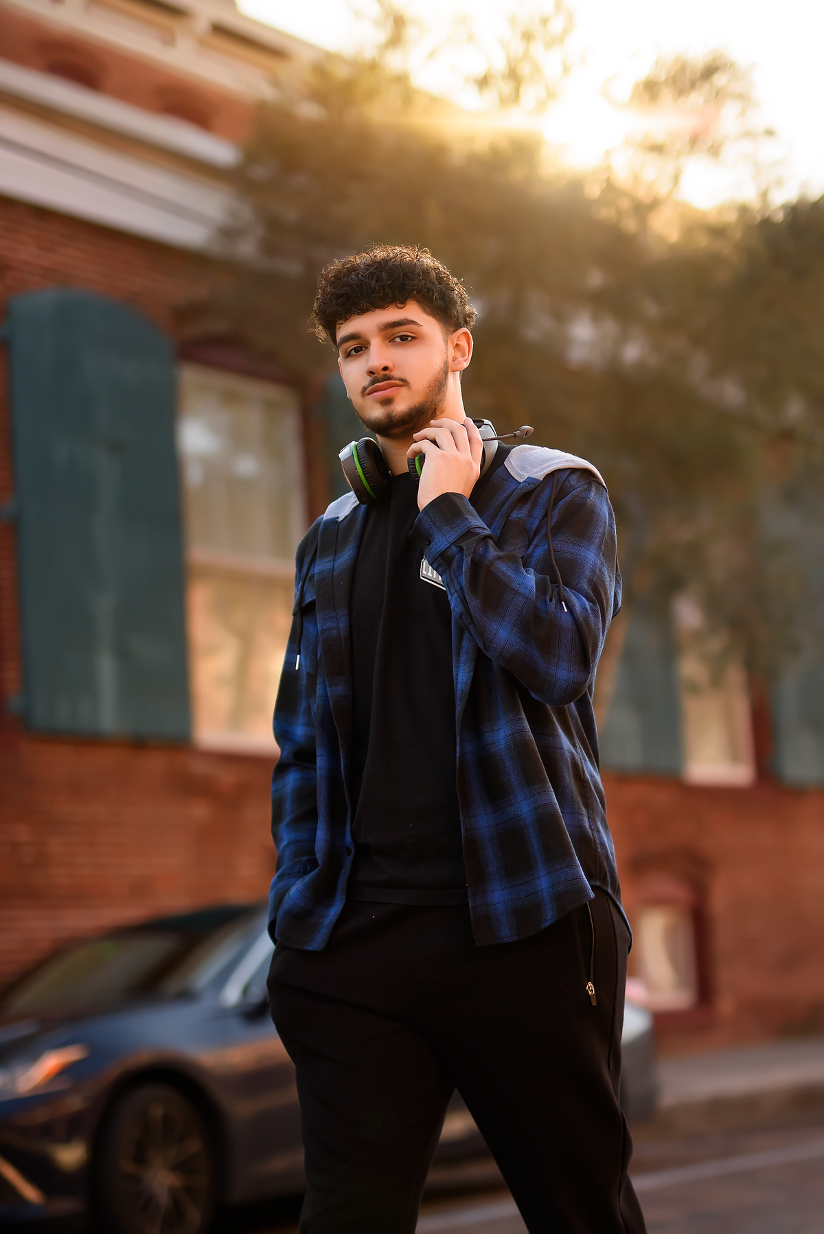 maddox7