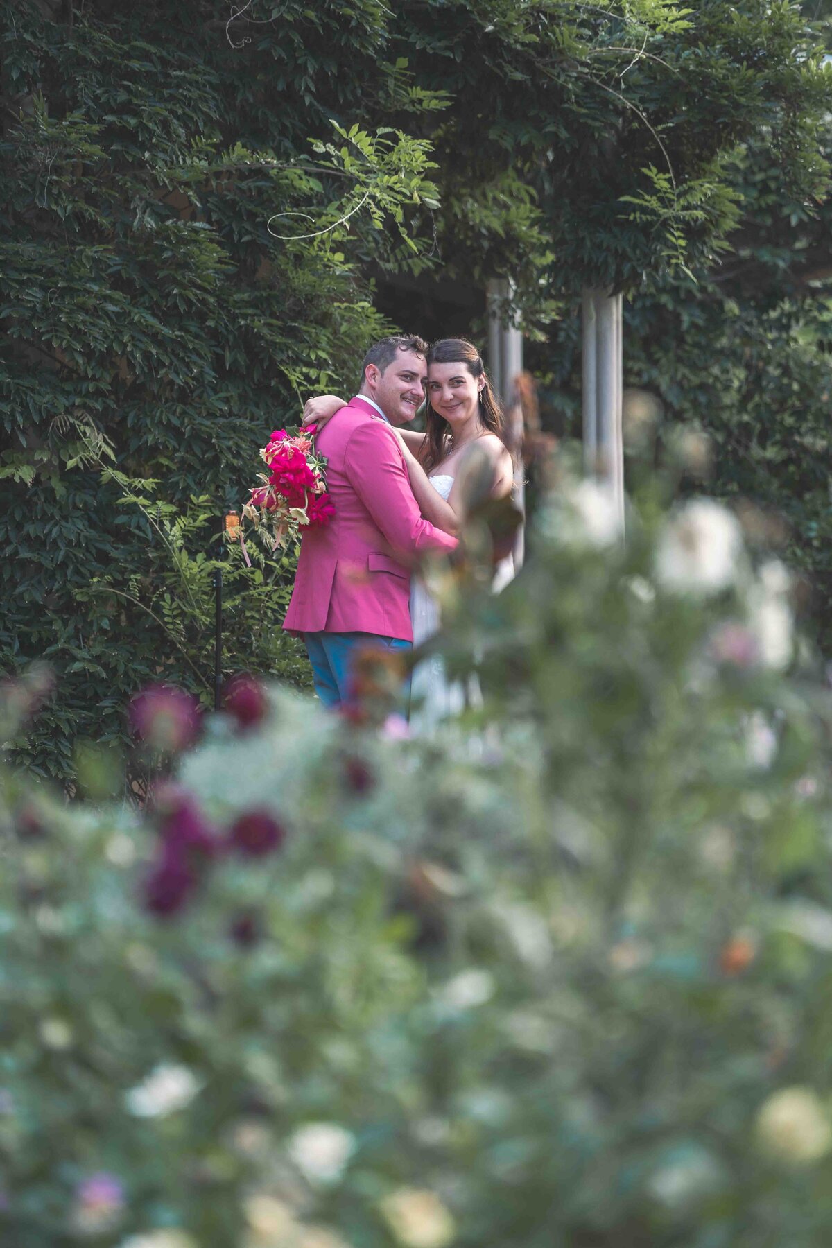 sydney-wedding-sydney-sakura-studio-vaucluse-house-28