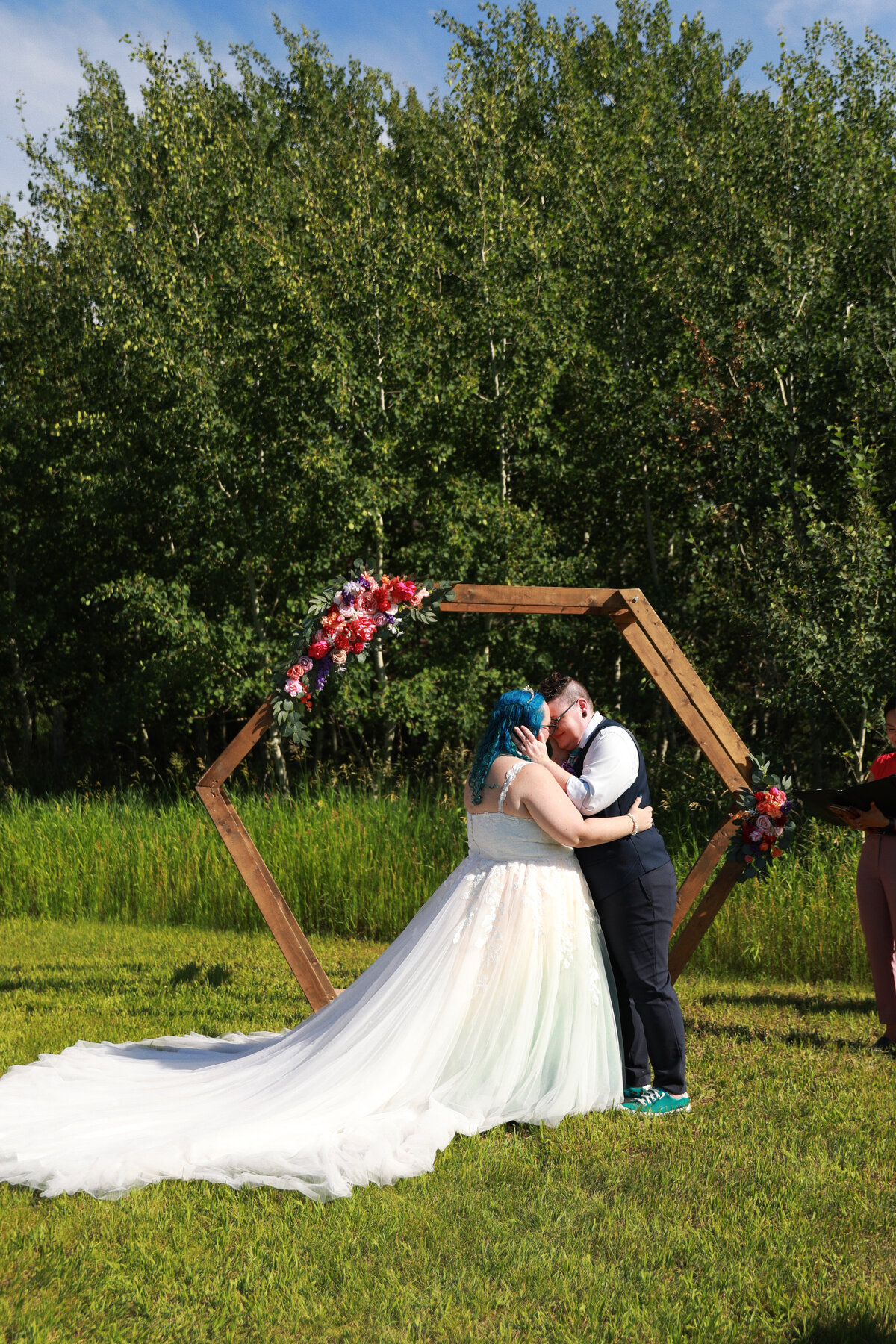 Regina Wedding Coordinator--800