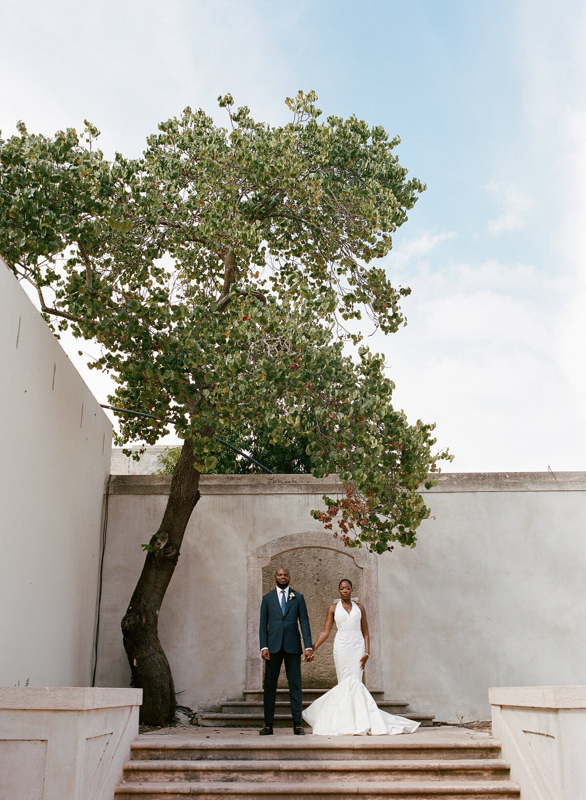 Toba_Mo_Wedding400573