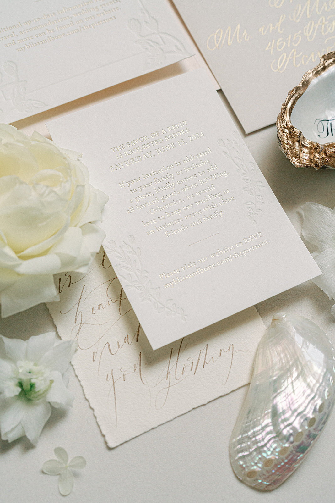 072724_Emily-Christian-Wedding-9_websize
