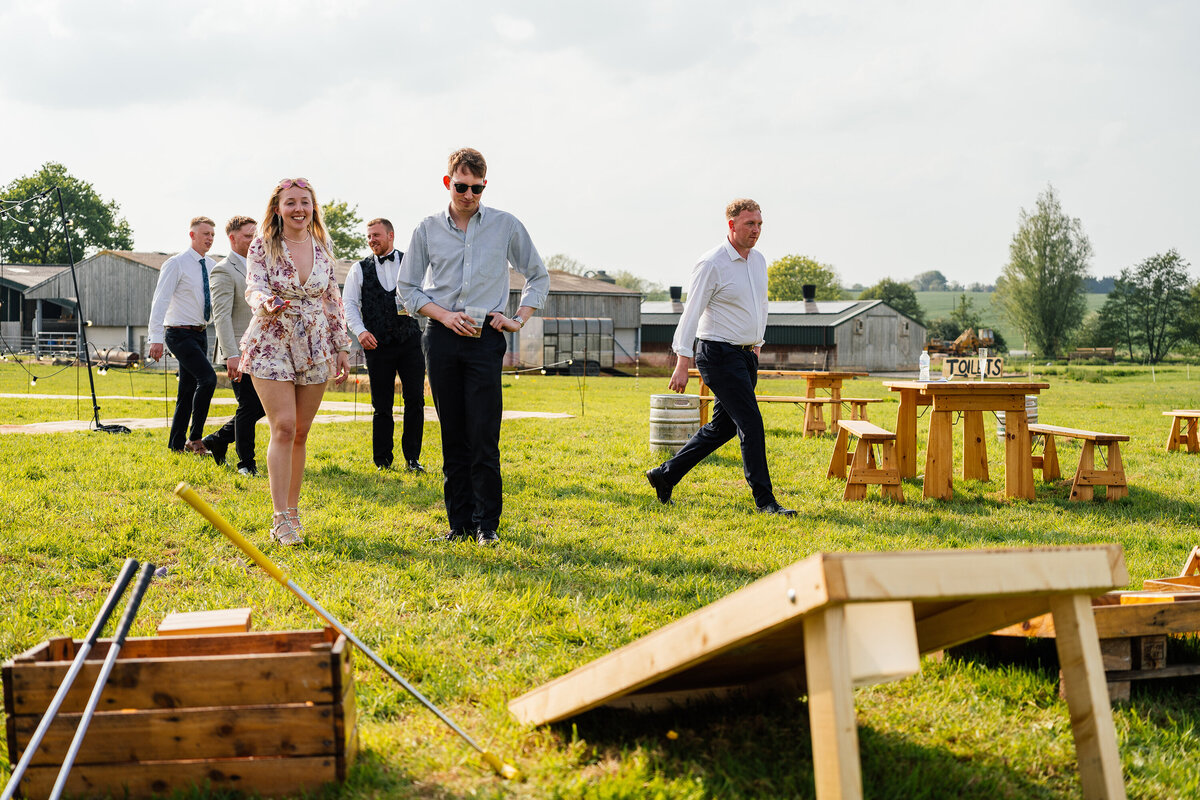Tipi Wedding Company Tipi Wedding Hire Nottingham Northampton Derby Leicester Tipi Hire Outdoor Weddings East Midlands Tipi Wedding Venue Nottinghamshire (41)