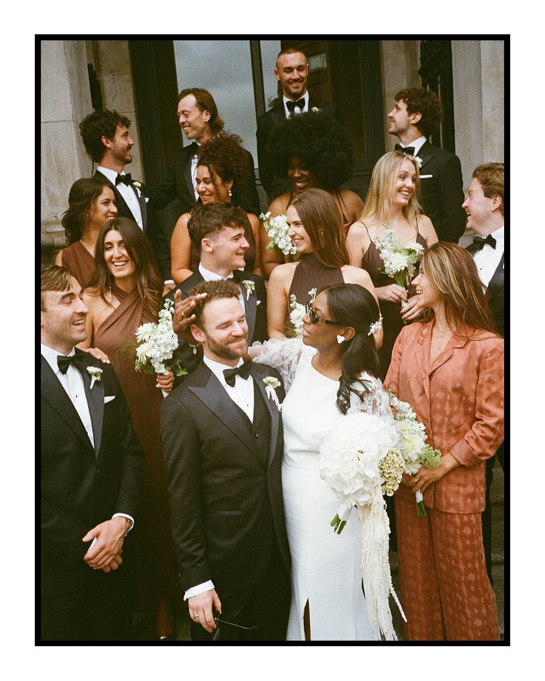 killruddery-house-luxury-wedding-photographer-film