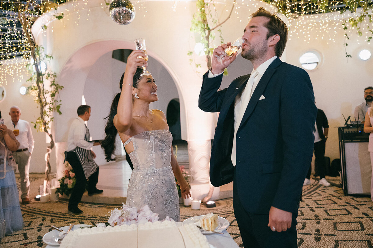RHODESWEDDING (33)