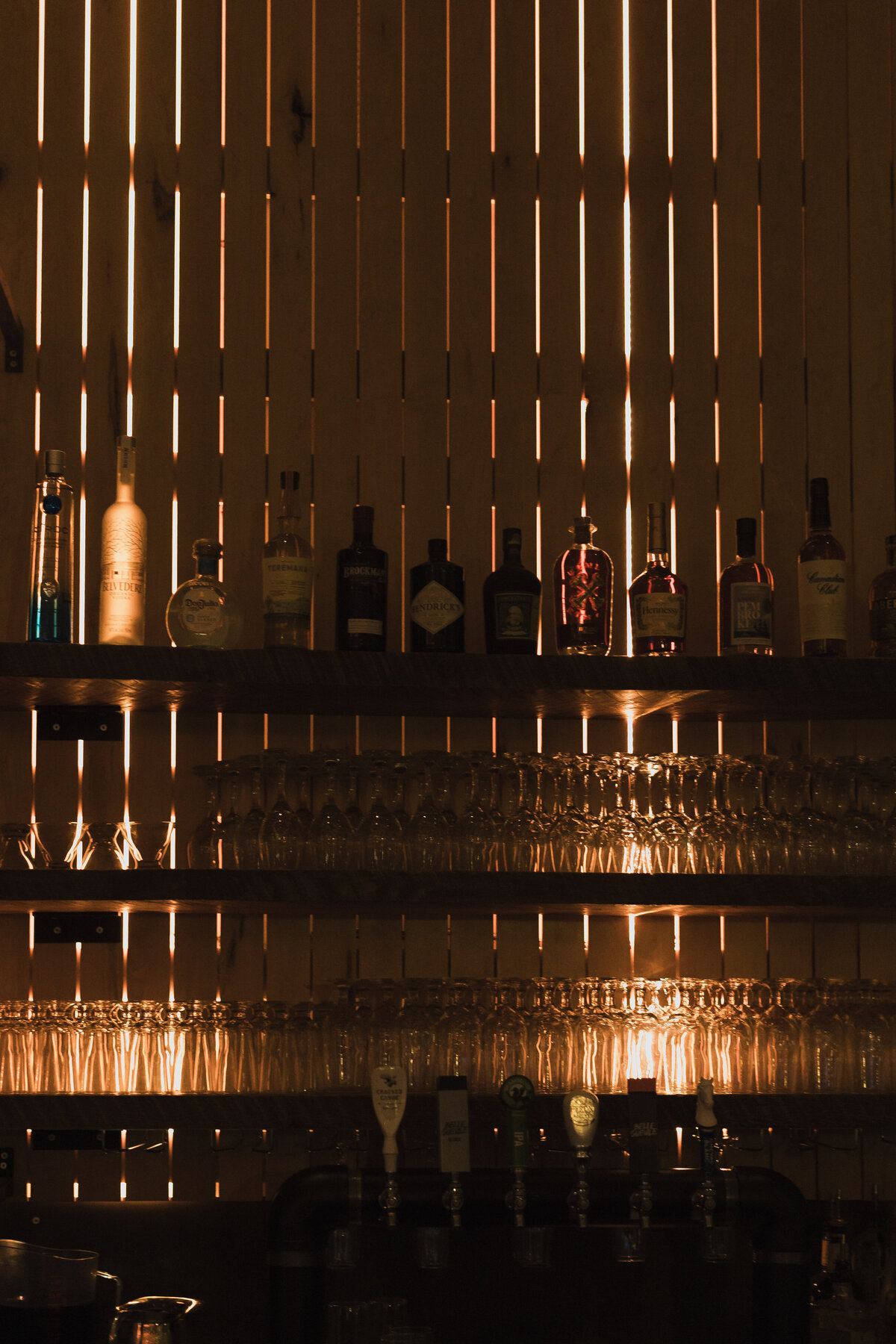 Wakefield QC wedding photographer