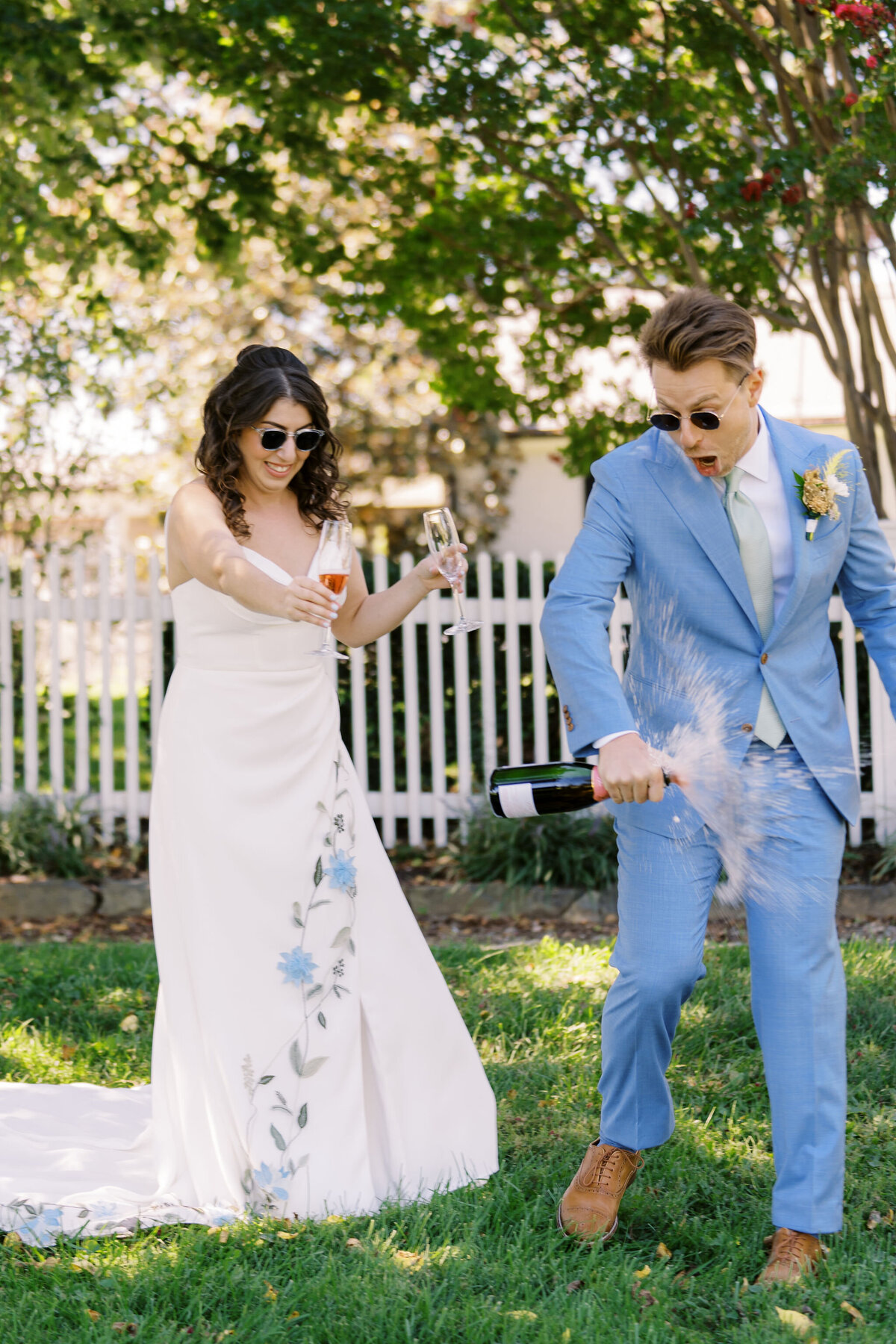 Portraits_JTWedding_MaddyWilliamsPhotography-23
