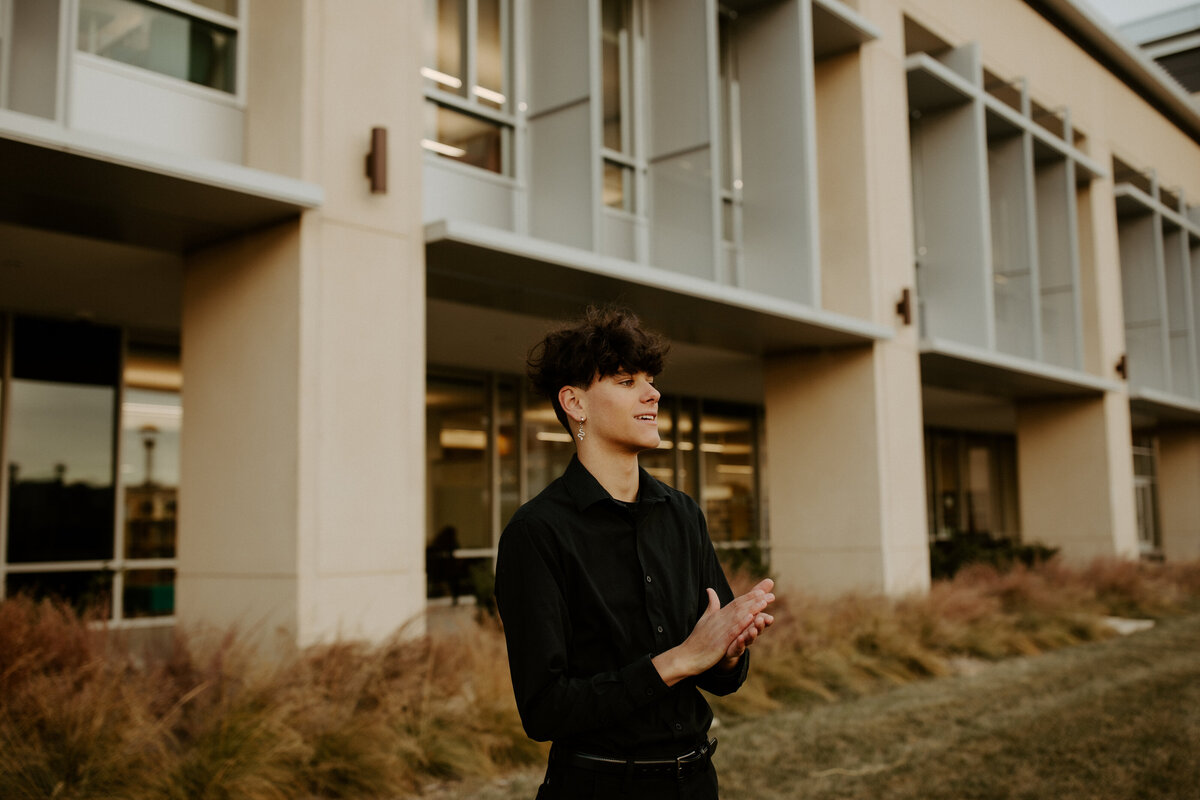Colton Wayman-58