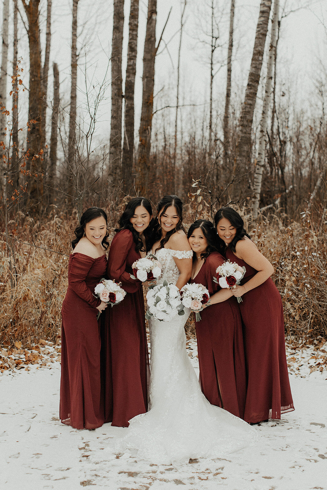 Wedding-Vanessa + Kalven-349