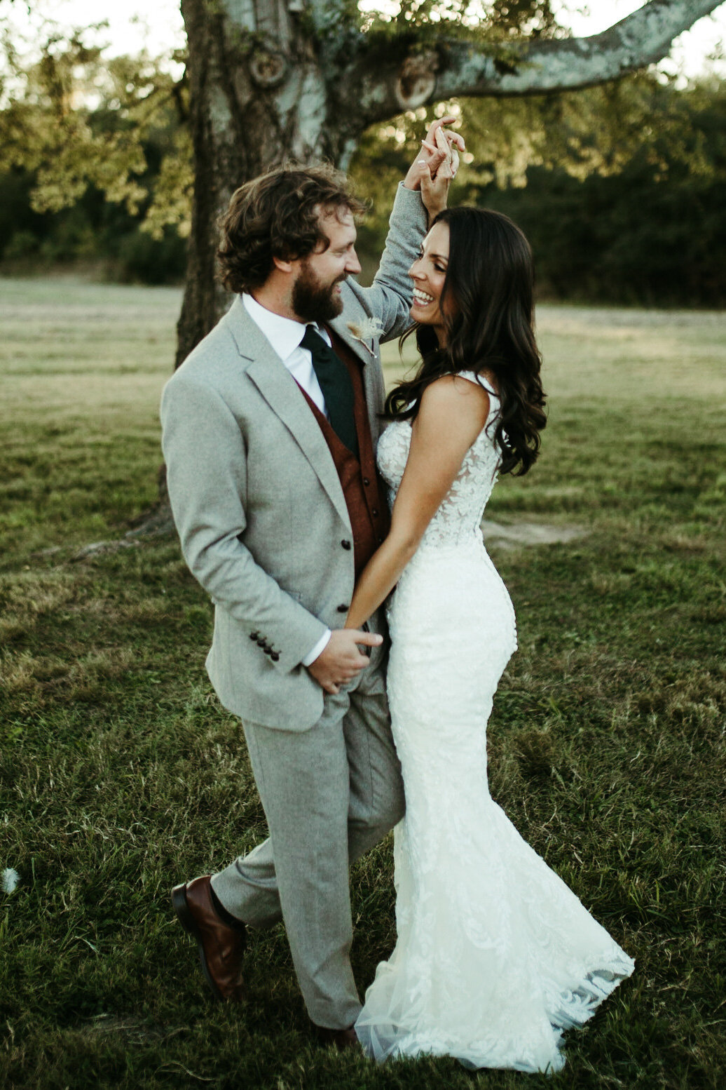 Preston+Toni_instagram (126 of 185)