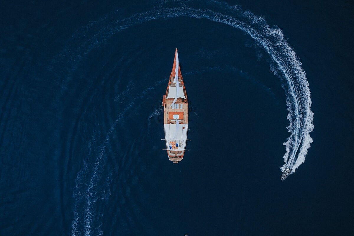 Sanctuary Luxury Yacht Bali - DJI_20240729081454_0174_D