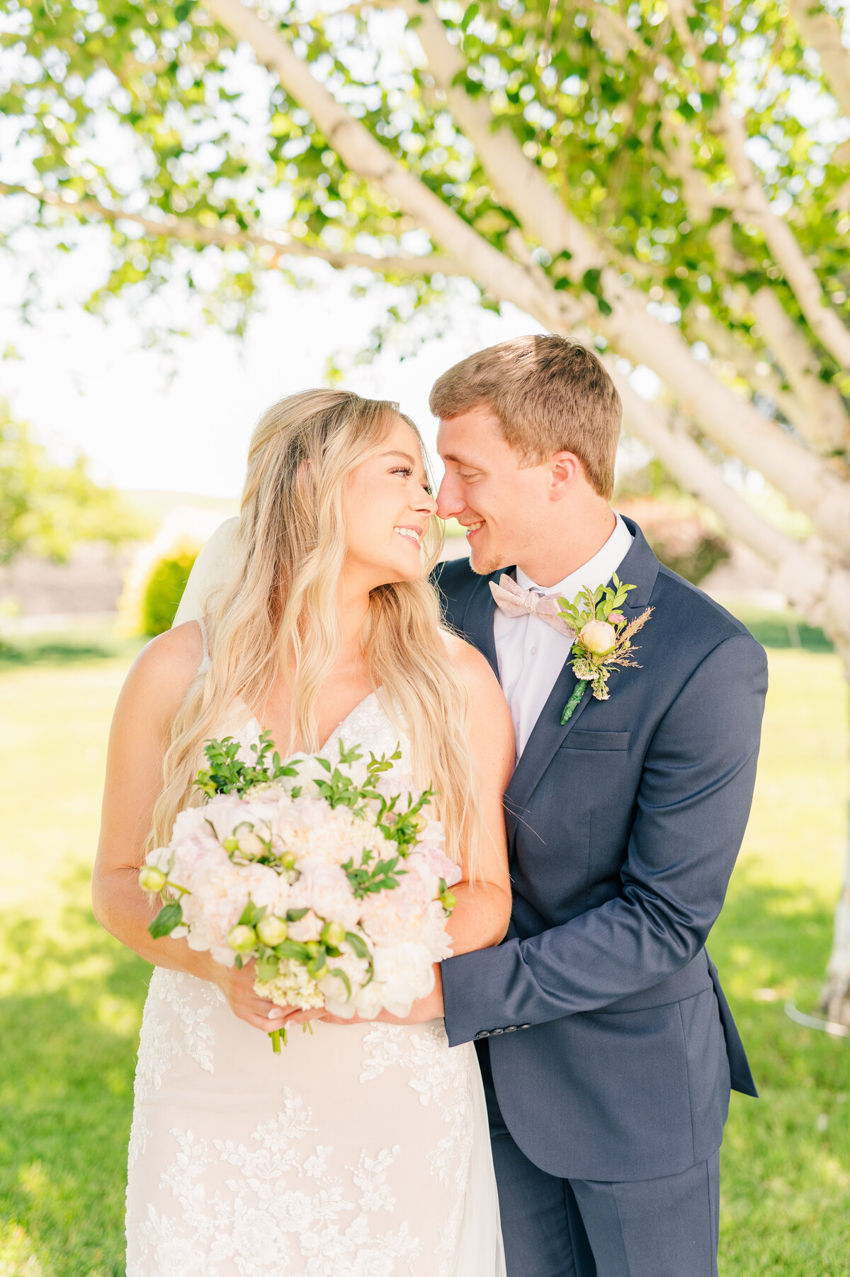 RedBarnFarmsWedding-27