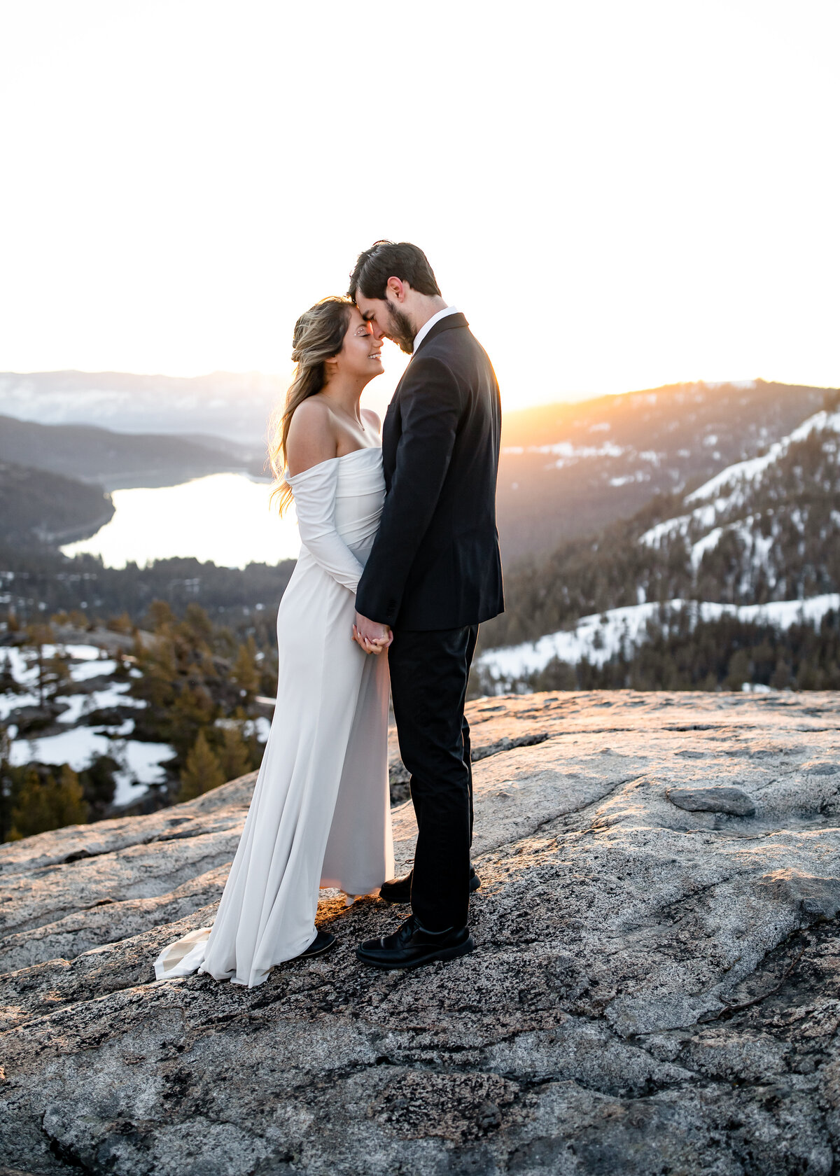 03122022_Kaci+Tyler_DonnerPassCA_AnjaJensenPhotography-19