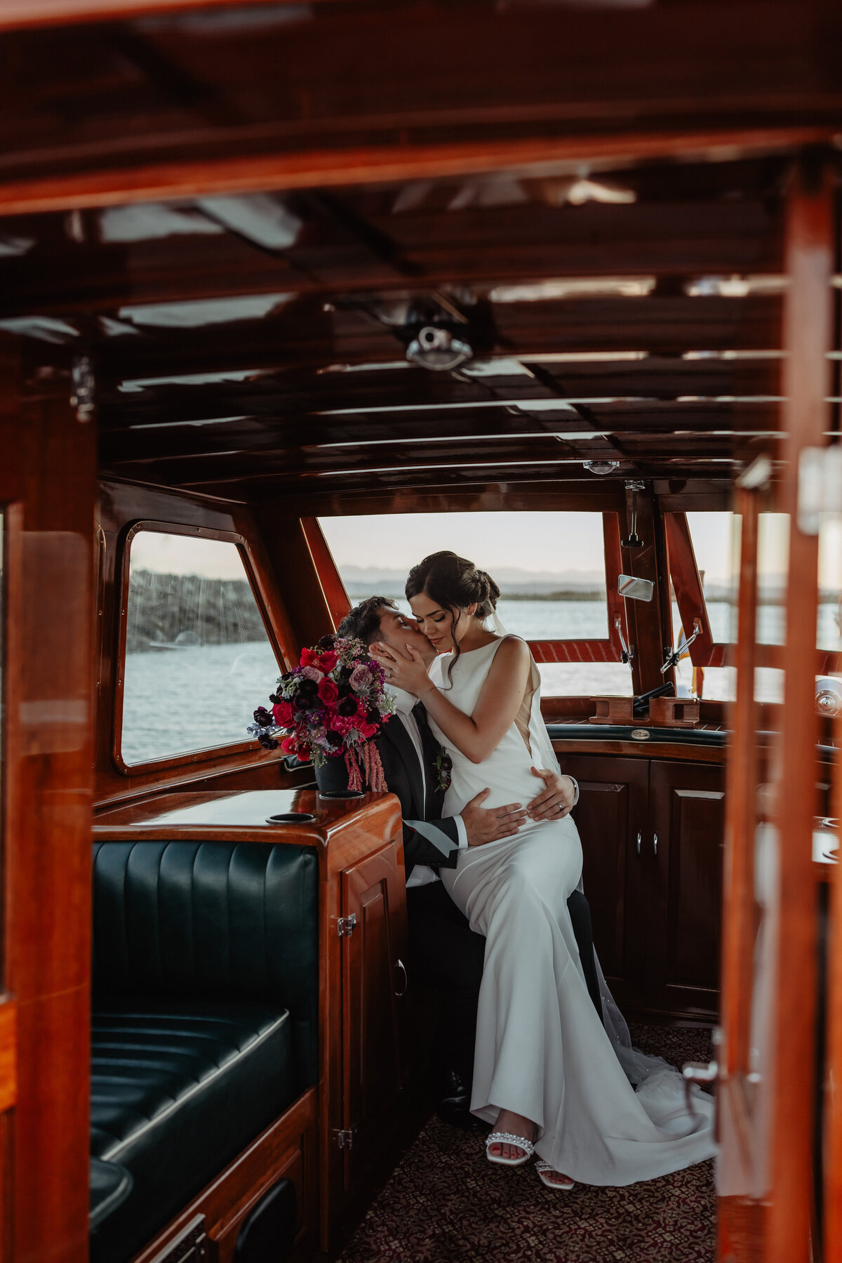 the-muse-whiskey-bar-wedding-723