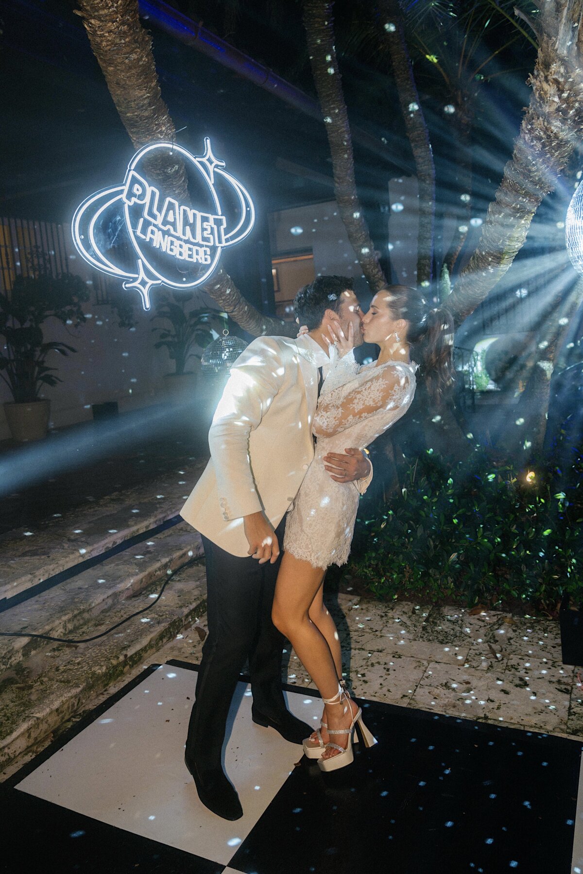Top_Miami_WeddingPlanner195
