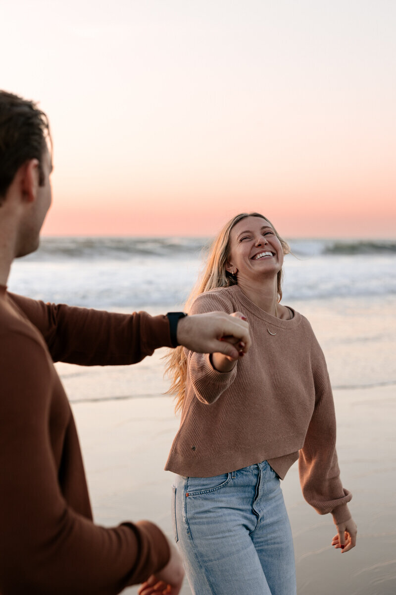 manhattan-beach-proposal-trent-coco-laurenkovacikphotography-109