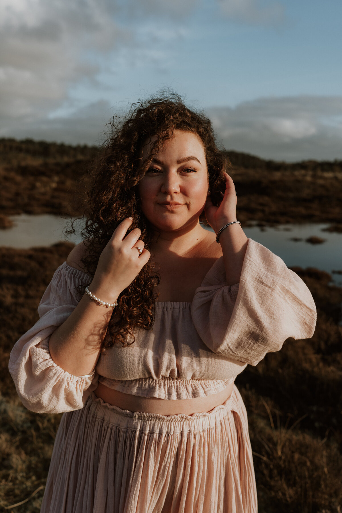 LizTrythallPhotography-23