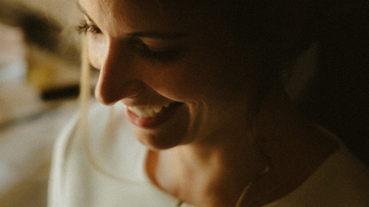 Paulina + Javier-200