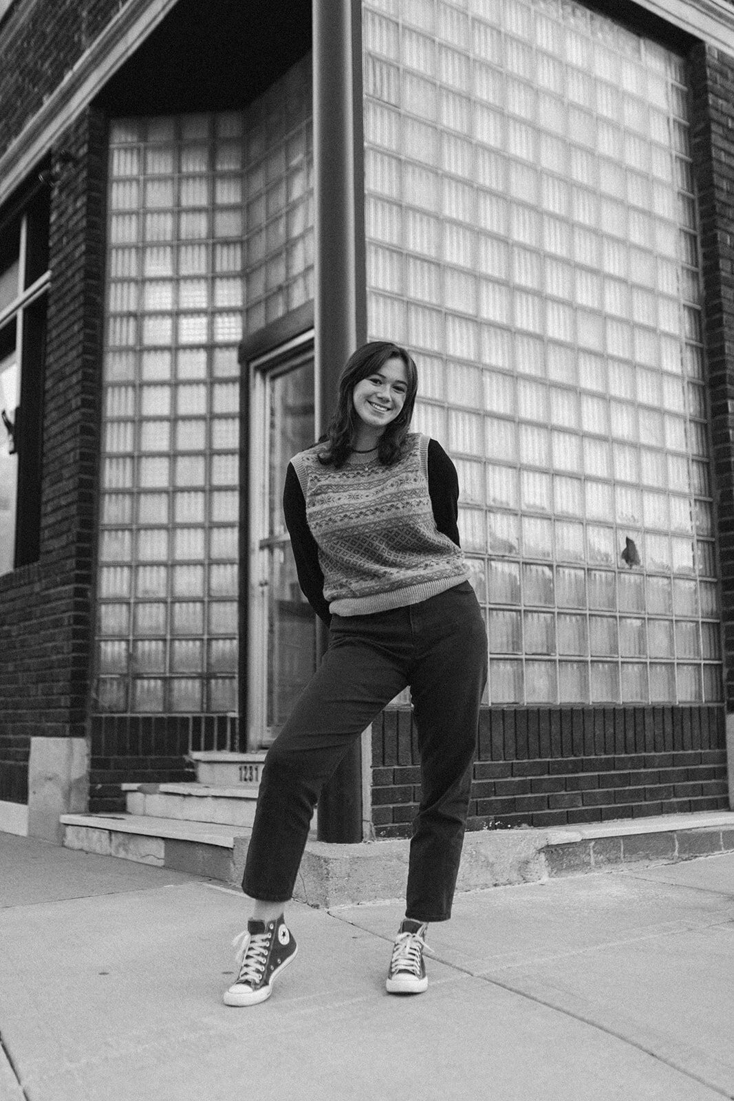 Celia Senior Pictures-1040