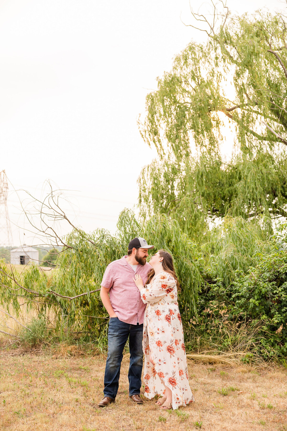 HGP-LexieandCorey-EngagementSession(234of238)