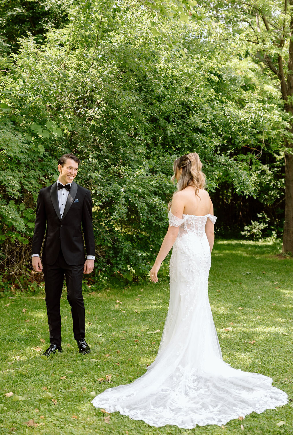 Nicole&LucasWedding-0408