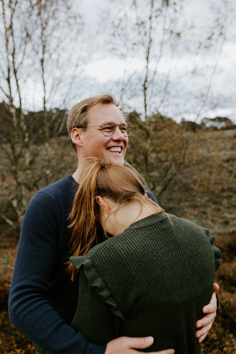 Alblasfotografie_Familieshoot_WekeromseZand_Herfst-95
